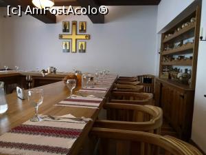 [P16] Sala Romaneasca » foto by DOINITA
 - 
<span class="allrVoted glyphicon glyphicon-heart hidden" id="av1084081"></span>
<a class="m-l-10 hidden" id="sv1084081" onclick="voting_Foto_DelVot(,1084081,12319)" role="button">șterge vot <span class="glyphicon glyphicon-remove"></span></a>
<a id="v91084081" class=" c-red"  onclick="voting_Foto_SetVot(1084081)" role="button"><span class="glyphicon glyphicon-heart-empty"></span> <b>LIKE</b> = Votează poza</a> <img class="hidden"  id="f1084081W9" src="/imagini/loader.gif" border="0" /><span class="AjErrMes hidden" id="e1084081ErM"></span>