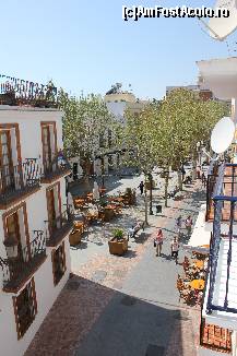 [P01] vederea din balconul camerei de hotel » foto by noriega
 - 
<span class="allrVoted glyphicon glyphicon-heart hidden" id="av350975"></span>
<a class="m-l-10 hidden" id="sv350975" onclick="voting_Foto_DelVot(,350975,12323)" role="button">șterge vot <span class="glyphicon glyphicon-remove"></span></a>
<a id="v9350975" class=" c-red"  onclick="voting_Foto_SetVot(350975)" role="button"><span class="glyphicon glyphicon-heart-empty"></span> <b>LIKE</b> = Votează poza</a> <img class="hidden"  id="f350975W9" src="/imagini/loader.gif" border="0" /><span class="AjErrMes hidden" id="e350975ErM"></span>