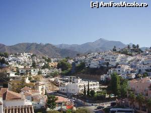 [P36] Nerja.  » foto by alinaro
 - 
<span class="allrVoted glyphicon glyphicon-heart hidden" id="av598398"></span>
<a class="m-l-10 hidden" id="sv598398" onclick="voting_Foto_DelVot(,598398,12323)" role="button">șterge vot <span class="glyphicon glyphicon-remove"></span></a>
<a id="v9598398" class=" c-red"  onclick="voting_Foto_SetVot(598398)" role="button"><span class="glyphicon glyphicon-heart-empty"></span> <b>LIKE</b> = Votează poza</a> <img class="hidden"  id="f598398W9" src="/imagini/loader.gif" border="0" /><span class="AjErrMes hidden" id="e598398ErM"></span>