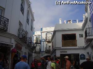 [P06] Centrul din Nerja.  » foto by alinaro
 - 
<span class="allrVoted glyphicon glyphicon-heart hidden" id="av598368"></span>
<a class="m-l-10 hidden" id="sv598368" onclick="voting_Foto_DelVot(,598368,12323)" role="button">șterge vot <span class="glyphicon glyphicon-remove"></span></a>
<a id="v9598368" class=" c-red"  onclick="voting_Foto_SetVot(598368)" role="button"><span class="glyphicon glyphicon-heart-empty"></span> <b>LIKE</b> = Votează poza</a> <img class="hidden"  id="f598368W9" src="/imagini/loader.gif" border="0" /><span class="AjErrMes hidden" id="e598368ErM"></span>