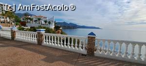 [P20] Mirador de Bendito » foto by irinad
 - 
<span class="allrVoted glyphicon glyphicon-heart hidden" id="av1517953"></span>
<a class="m-l-10 hidden" id="sv1517953" onclick="voting_Foto_DelVot(,1517953,12323)" role="button">șterge vot <span class="glyphicon glyphicon-remove"></span></a>
<a id="v91517953" class=" c-red"  onclick="voting_Foto_SetVot(1517953)" role="button"><span class="glyphicon glyphicon-heart-empty"></span> <b>LIKE</b> = Votează poza</a> <img class="hidden"  id="f1517953W9" src="/imagini/loader.gif" border="0" /><span class="AjErrMes hidden" id="e1517953ErM"></span>