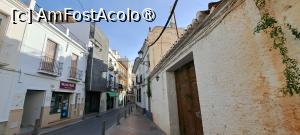 [P30]  -- <small>// FĂRĂ DESCRIERE</small> » foto by irinad
 - 
<span class="allrVoted glyphicon glyphicon-heart hidden" id="av1517963"></span>
<a class="m-l-10 hidden" id="sv1517963" onclick="voting_Foto_DelVot(,1517963,12323)" role="button">șterge vot <span class="glyphicon glyphicon-remove"></span></a>
<a id="v91517963" class=" c-red"  onclick="voting_Foto_SetVot(1517963)" role="button"><span class="glyphicon glyphicon-heart-empty"></span> <b>LIKE</b> = Votează poza</a> <img class="hidden"  id="f1517963W9" src="/imagini/loader.gif" border="0" /><span class="AjErrMes hidden" id="e1517963ErM"></span>