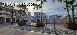 [P43] Plaza de España » foto by irinad
 - 
<span class="allrVoted glyphicon glyphicon-heart hidden" id="av1517976"></span>
<a class="m-l-10 hidden" id="sv1517976" onclick="voting_Foto_DelVot(,1517976,12323)" role="button">șterge vot <span class="glyphicon glyphicon-remove"></span></a>
<a id="v91517976" class=" c-red"  onclick="voting_Foto_SetVot(1517976)" role="button"><span class="glyphicon glyphicon-heart-empty"></span> <b>LIKE</b> = Votează poza</a> <img class="hidden"  id="f1517976W9" src="/imagini/loader.gif" border="0" /><span class="AjErrMes hidden" id="e1517976ErM"></span>