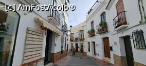 [P49] Nerja, centrul istoric » foto by irinad
 - 
<span class="allrVoted glyphicon glyphicon-heart hidden" id="av1517982"></span>
<a class="m-l-10 hidden" id="sv1517982" onclick="voting_Foto_DelVot(,1517982,12323)" role="button">șterge vot <span class="glyphicon glyphicon-remove"></span></a>
<a id="v91517982" class=" c-red"  onclick="voting_Foto_SetVot(1517982)" role="button"><span class="glyphicon glyphicon-heart-empty"></span> <b>LIKE</b> = Votează poza</a> <img class="hidden"  id="f1517982W9" src="/imagini/loader.gif" border="0" /><span class="AjErrMes hidden" id="e1517982ErM"></span>