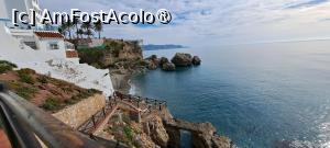 [P62] Peisaj cu Playa El Salón » foto by irinad
 - 
<span class="allrVoted glyphicon glyphicon-heart hidden" id="av1517995"></span>
<a class="m-l-10 hidden" id="sv1517995" onclick="voting_Foto_DelVot(,1517995,12323)" role="button">șterge vot <span class="glyphicon glyphicon-remove"></span></a>
<a id="v91517995" class=" c-red"  onclick="voting_Foto_SetVot(1517995)" role="button"><span class="glyphicon glyphicon-heart-empty"></span> <b>LIKE</b> = Votează poza</a> <img class="hidden"  id="f1517995W9" src="/imagini/loader.gif" border="0" /><span class="AjErrMes hidden" id="e1517995ErM"></span>