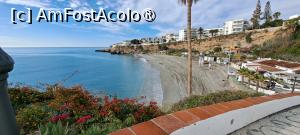 [P63] Playa Calletilla » foto by irinad
 - 
<span class="allrVoted glyphicon glyphicon-heart hidden" id="av1517996"></span>
<a class="m-l-10 hidden" id="sv1517996" onclick="voting_Foto_DelVot(,1517996,12323)" role="button">șterge vot <span class="glyphicon glyphicon-remove"></span></a>
<a id="v91517996" class=" c-red"  onclick="voting_Foto_SetVot(1517996)" role="button"><span class="glyphicon glyphicon-heart-empty"></span> <b>LIKE</b> = Votează poza</a> <img class="hidden"  id="f1517996W9" src="/imagini/loader.gif" border="0" /><span class="AjErrMes hidden" id="e1517996ErM"></span>