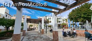 [P70] Plaza Cantarero » foto by irinad
 - 
<span class="allrVoted glyphicon glyphicon-heart hidden" id="av1518003"></span>
<a class="m-l-10 hidden" id="sv1518003" onclick="voting_Foto_DelVot(,1518003,12323)" role="button">șterge vot <span class="glyphicon glyphicon-remove"></span></a>
<a id="v91518003" class=" c-red"  onclick="voting_Foto_SetVot(1518003)" role="button"><span class="glyphicon glyphicon-heart-empty"></span> <b>LIKE</b> = Votează poza</a> <img class="hidden"  id="f1518003W9" src="/imagini/loader.gif" border="0" /><span class="AjErrMes hidden" id="e1518003ErM"></span>