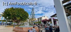 [P71] Plaza Cantarero » foto by irinad
 - 
<span class="allrVoted glyphicon glyphicon-heart hidden" id="av1518004"></span>
<a class="m-l-10 hidden" id="sv1518004" onclick="voting_Foto_DelVot(,1518004,12323)" role="button">șterge vot <span class="glyphicon glyphicon-remove"></span></a>
<a id="v91518004" class=" c-red"  onclick="voting_Foto_SetVot(1518004)" role="button"><span class="glyphicon glyphicon-heart-empty"></span> <b>LIKE</b> = Votează poza</a> <img class="hidden"  id="f1518004W9" src="/imagini/loader.gif" border="0" /><span class="AjErrMes hidden" id="e1518004ErM"></span>