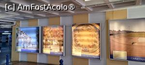 [P94] Panouri cu cele mai căutate obiective în parcarea municipală, subterană, Balcón de Europa » foto by irinad
 - 
<span class="allrVoted glyphicon glyphicon-heart hidden" id="av1518027"></span>
<a class="m-l-10 hidden" id="sv1518027" onclick="voting_Foto_DelVot(,1518027,12323)" role="button">șterge vot <span class="glyphicon glyphicon-remove"></span></a>
<a id="v91518027" class=" c-red"  onclick="voting_Foto_SetVot(1518027)" role="button"><span class="glyphicon glyphicon-heart-empty"></span> <b>LIKE</b> = Votează poza</a> <img class="hidden"  id="f1518027W9" src="/imagini/loader.gif" border="0" /><span class="AjErrMes hidden" id="e1518027ErM"></span>