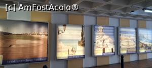 [P95] Panouri cu cele mai căutate obiective în parcarea municipală, subterană, Balcón de Europa » foto by irinad
 - 
<span class="allrVoted glyphicon glyphicon-heart hidden" id="av1518028"></span>
<a class="m-l-10 hidden" id="sv1518028" onclick="voting_Foto_DelVot(,1518028,12323)" role="button">șterge vot <span class="glyphicon glyphicon-remove"></span></a>
<a id="v91518028" class=" c-red"  onclick="voting_Foto_SetVot(1518028)" role="button"><span class="glyphicon glyphicon-heart-empty"></span> <b>LIKE</b> = Votează poza</a> <img class="hidden"  id="f1518028W9" src="/imagini/loader.gif" border="0" /><span class="AjErrMes hidden" id="e1518028ErM"></span>