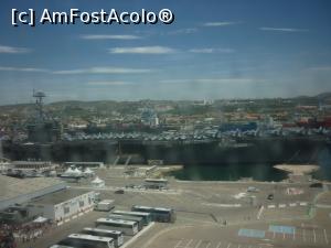 [P28] Portul din Marsilia, noi deocamdata luam micul dejun pe vas » foto by kati
 - 
<span class="allrVoted glyphicon glyphicon-heart hidden" id="av1045324"></span>
<a class="m-l-10 hidden" id="sv1045324" onclick="voting_Foto_DelVot(,1045324,12337)" role="button">șterge vot <span class="glyphicon glyphicon-remove"></span></a>
<a id="v91045324" class=" c-red"  onclick="voting_Foto_SetVot(1045324)" role="button"><span class="glyphicon glyphicon-heart-empty"></span> <b>LIKE</b> = Votează poza</a> <img class="hidden"  id="f1045324W9" src="/imagini/loader.gif" border="0" /><span class="AjErrMes hidden" id="e1045324ErM"></span>