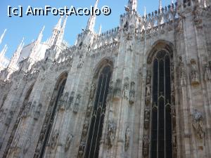 [P38] La intoarcere am hotarat sa stam 2 zile in Milano » foto by kati
 - 
<span class="allrVoted glyphicon glyphicon-heart hidden" id="av1045334"></span>
<a class="m-l-10 hidden" id="sv1045334" onclick="voting_Foto_DelVot(,1045334,12337)" role="button">șterge vot <span class="glyphicon glyphicon-remove"></span></a>
<a id="v91045334" class=" c-red"  onclick="voting_Foto_SetVot(1045334)" role="button"><span class="glyphicon glyphicon-heart-empty"></span> <b>LIKE</b> = Votează poza</a> <img class="hidden"  id="f1045334W9" src="/imagini/loader.gif" border="0" /><span class="AjErrMes hidden" id="e1045334ErM"></span>