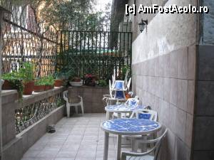 [P10]  -- <small>// FĂRĂ DESCRIERE</small> » foto by rossari
 - 
<span class="allrVoted glyphicon glyphicon-heart hidden" id="av352095"></span>
<a class="m-l-10 hidden" id="sv352095" onclick="voting_Foto_DelVot(,352095,12363)" role="button">șterge vot <span class="glyphicon glyphicon-remove"></span></a>
<a id="v9352095" class=" c-red"  onclick="voting_Foto_SetVot(352095)" role="button"><span class="glyphicon glyphicon-heart-empty"></span> <b>LIKE</b> = Votează poza</a> <img class="hidden"  id="f352095W9" src="/imagini/loader.gif" border="0" /><span class="AjErrMes hidden" id="e352095ErM"></span>