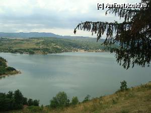 [P01] Lacul Cincis - poza facuta de pe terasa-restaurant a motelului Cincis » foto by Rina70
 - 
<span class="allrVoted glyphicon glyphicon-heart hidden" id="av352276"></span>
<a class="m-l-10 hidden" id="sv352276" onclick="voting_Foto_DelVot(,352276,12381)" role="button">șterge vot <span class="glyphicon glyphicon-remove"></span></a>
<a id="v9352276" class=" c-red"  onclick="voting_Foto_SetVot(352276)" role="button"><span class="glyphicon glyphicon-heart-empty"></span> <b>LIKE</b> = Votează poza</a> <img class="hidden"  id="f352276W9" src="/imagini/loader.gif" border="0" /><span class="AjErrMes hidden" id="e352276ErM"></span>