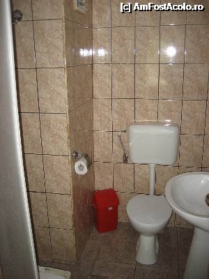 [P09]  -- <small>// FĂRĂ DESCRIERE</small> » foto by zoloft
 - 
<span class="allrVoted glyphicon glyphicon-heart hidden" id="av352693"></span>
<a class="m-l-10 hidden" id="sv352693" onclick="voting_Foto_DelVot(,352693,12382)" role="button">șterge vot <span class="glyphicon glyphicon-remove"></span></a>
<a id="v9352693" class=" c-red"  onclick="voting_Foto_SetVot(352693)" role="button"><span class="glyphicon glyphicon-heart-empty"></span> <b>LIKE</b> = Votează poza</a> <img class="hidden"  id="f352693W9" src="/imagini/loader.gif" border="0" /><span class="AjErrMes hidden" id="e352693ErM"></span>