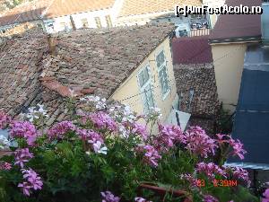 [P17] alta perspectiva de pe terasa camerei K3 » foto by crismis
 - 
<span class="allrVoted glyphicon glyphicon-heart hidden" id="av564290"></span>
<a class="m-l-10 hidden" id="sv564290" onclick="voting_Foto_DelVot(,564290,12385)" role="button">șterge vot <span class="glyphicon glyphicon-remove"></span></a>
<a id="v9564290" class=" c-red"  onclick="voting_Foto_SetVot(564290)" role="button"><span class="glyphicon glyphicon-heart-empty"></span> <b>LIKE</b> = Votează poza</a> <img class="hidden"  id="f564290W9" src="/imagini/loader.gif" border="0" /><span class="AjErrMes hidden" id="e564290ErM"></span>