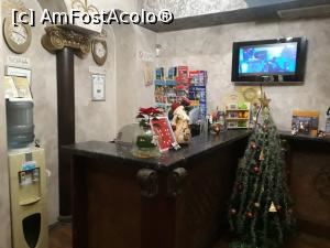 [P04] Anhea Hotel - Recepția.  » foto by Aurici
 - 
<span class="allrVoted glyphicon glyphicon-heart hidden" id="av949049"></span>
<a class="m-l-10 hidden" id="sv949049" onclick="voting_Foto_DelVot(,949049,12385)" role="button">șterge vot <span class="glyphicon glyphicon-remove"></span></a>
<a id="v9949049" class=" c-red"  onclick="voting_Foto_SetVot(949049)" role="button"><span class="glyphicon glyphicon-heart-empty"></span> <b>LIKE</b> = Votează poza</a> <img class="hidden"  id="f949049W9" src="/imagini/loader.gif" border="0" /><span class="AjErrMes hidden" id="e949049ErM"></span>