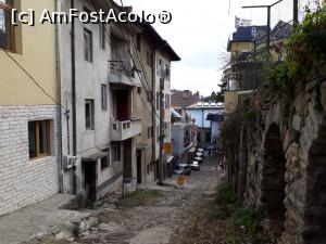 [P09] Strada din care se intra în unul din corpurile hotelului. Cel în care am stat și noi... Întortocheat!  » foto by Aurici
 - 
<span class="allrVoted glyphicon glyphicon-heart hidden" id="av949054"></span>
<a class="m-l-10 hidden" id="sv949054" onclick="voting_Foto_DelVot(,949054,12385)" role="button">șterge vot <span class="glyphicon glyphicon-remove"></span></a>
<a id="v9949054" class=" c-red"  onclick="voting_Foto_SetVot(949054)" role="button"><span class="glyphicon glyphicon-heart-empty"></span> <b>LIKE</b> = Votează poza</a> <img class="hidden"  id="f949054W9" src="/imagini/loader.gif" border="0" /><span class="AjErrMes hidden" id="e949054ErM"></span>