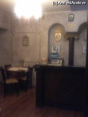 [P15] O parte din receptie alaturi de zona-restaurant » foto by dannaa
 - 
<span class="allrVoted glyphicon glyphicon-heart hidden" id="av565264"></span>
<a class="m-l-10 hidden" id="sv565264" onclick="voting_Foto_DelVot(,565264,12385)" role="button">șterge vot <span class="glyphicon glyphicon-remove"></span></a>
<a id="v9565264" class=" c-red"  onclick="voting_Foto_SetVot(565264)" role="button"><span class="glyphicon glyphicon-heart-empty"></span> <b>LIKE</b> = Votează poza</a> <img class="hidden"  id="f565264W9" src="/imagini/loader.gif" border="0" /><span class="AjErrMes hidden" id="e565264ErM"></span>