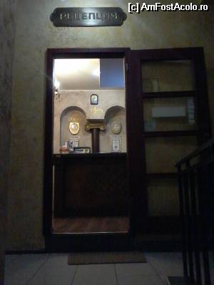 [P16] receptia hotelului Anhea, la etaj » foto by dannaa
 - 
<span class="allrVoted glyphicon glyphicon-heart hidden" id="av565265"></span>
<a class="m-l-10 hidden" id="sv565265" onclick="voting_Foto_DelVot(,565265,12385)" role="button">șterge vot <span class="glyphicon glyphicon-remove"></span></a>
<a id="v9565265" class=" c-red"  onclick="voting_Foto_SetVot(565265)" role="button"><span class="glyphicon glyphicon-heart-empty"></span> <b>LIKE</b> = Votează poza</a> <img class="hidden"  id="f565265W9" src="/imagini/loader.gif" border="0" /><span class="AjErrMes hidden" id="e565265ErM"></span>