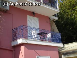 [P10] balconul de la dormitor » foto by damn
 - 
<span class="allrVoted glyphicon glyphicon-heart hidden" id="av887225"></span>
<a class="m-l-10 hidden" id="sv887225" onclick="voting_Foto_DelVot(,887225,12390)" role="button">șterge vot <span class="glyphicon glyphicon-remove"></span></a>
<a id="v9887225" class=" c-red"  onclick="voting_Foto_SetVot(887225)" role="button"><span class="glyphicon glyphicon-heart-empty"></span> <b>LIKE</b> = Votează poza</a> <img class="hidden"  id="f887225W9" src="/imagini/loader.gif" border="0" /><span class="AjErrMes hidden" id="e887225ErM"></span>