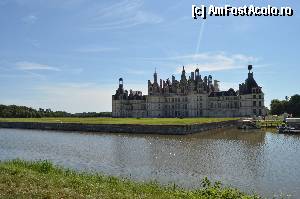 [P01] Castelul Chambord » foto by alexionescu
 - 
<span class="allrVoted glyphicon glyphicon-heart hidden" id="av353429"></span>
<a class="m-l-10 hidden" id="sv353429" onclick="voting_Foto_DelVot(,353429,12413)" role="button">șterge vot <span class="glyphicon glyphicon-remove"></span></a>
<a id="v9353429" class=" c-red"  onclick="voting_Foto_SetVot(353429)" role="button"><span class="glyphicon glyphicon-heart-empty"></span> <b>LIKE</b> = Votează poza</a> <img class="hidden"  id="f353429W9" src="/imagini/loader.gif" border="0" /><span class="AjErrMes hidden" id="e353429ErM"></span>