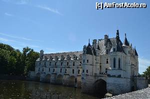 [P02] Castelul Chenonceau » foto by alexionescu
 - 
<span class="allrVoted glyphicon glyphicon-heart hidden" id="av353430"></span>
<a class="m-l-10 hidden" id="sv353430" onclick="voting_Foto_DelVot(,353430,12413)" role="button">șterge vot <span class="glyphicon glyphicon-remove"></span></a>
<a id="v9353430" class=" c-red"  onclick="voting_Foto_SetVot(353430)" role="button"><span class="glyphicon glyphicon-heart-empty"></span> <b>LIKE</b> = Votează poza</a> <img class="hidden"  id="f353430W9" src="/imagini/loader.gif" border="0" /><span class="AjErrMes hidden" id="e353430ErM"></span>