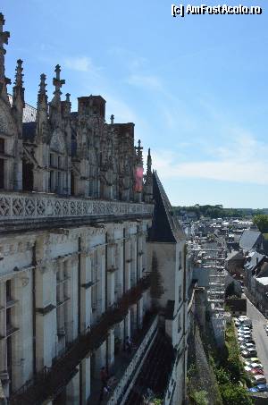 [P03] Castelul Royal D'amboise » foto by alexionescu
 - 
<span class="allrVoted glyphicon glyphicon-heart hidden" id="av353431"></span>
<a class="m-l-10 hidden" id="sv353431" onclick="voting_Foto_DelVot(,353431,12413)" role="button">șterge vot <span class="glyphicon glyphicon-remove"></span></a>
<a id="v9353431" class=" c-red"  onclick="voting_Foto_SetVot(353431)" role="button"><span class="glyphicon glyphicon-heart-empty"></span> <b>LIKE</b> = Votează poza</a> <img class="hidden"  id="f353431W9" src="/imagini/loader.gif" border="0" /><span class="AjErrMes hidden" id="e353431ErM"></span>