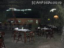 [P14] Restaurantul din Salina Ocnele Mari » foto by Lumis66
 - 
<span class="allrVoted glyphicon glyphicon-heart hidden" id="av231385"></span>
<a class="m-l-10 hidden" id="sv231385" onclick="voting_Foto_DelVot(,231385,12414)" role="button">șterge vot <span class="glyphicon glyphicon-remove"></span></a>
<a id="v9231385" class=" c-red"  onclick="voting_Foto_SetVot(231385)" role="button"><span class="glyphicon glyphicon-heart-empty"></span> <b>LIKE</b> = Votează poza</a> <img class="hidden"  id="f231385W9" src="/imagini/loader.gif" border="0" /><span class="AjErrMes hidden" id="e231385ErM"></span>