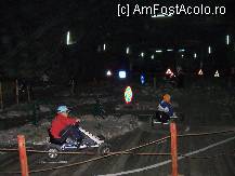 [P08] Pista de karting pentru copii » foto by Lumis66
 - 
<span class="allrVoted glyphicon glyphicon-heart hidden" id="av231372"></span>
<a class="m-l-10 hidden" id="sv231372" onclick="voting_Foto_DelVot(,231372,12414)" role="button">șterge vot <span class="glyphicon glyphicon-remove"></span></a>
<a id="v9231372" class=" c-red"  onclick="voting_Foto_SetVot(231372)" role="button"><span class="glyphicon glyphicon-heart-empty"></span> <b>LIKE</b> = Votează poza</a> <img class="hidden"  id="f231372W9" src="/imagini/loader.gif" border="0" /><span class="AjErrMes hidden" id="e231372ErM"></span>