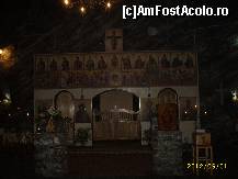 [P09] Biserica din interiorul minei de sare...  » foto by draglucturbo
 - 
<span class="allrVoted glyphicon glyphicon-heart hidden" id="av365435"></span>
<a class="m-l-10 hidden" id="sv365435" onclick="voting_Foto_DelVot(,365435,12414)" role="button">șterge vot <span class="glyphicon glyphicon-remove"></span></a>
<a id="v9365435" class=" c-red"  onclick="voting_Foto_SetVot(365435)" role="button"><span class="glyphicon glyphicon-heart-empty"></span> <b>LIKE</b> = Votează poza</a> <img class="hidden"  id="f365435W9" src="/imagini/loader.gif" border="0" /><span class="AjErrMes hidden" id="e365435ErM"></span>