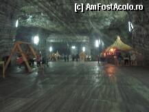 [P37] Perspectiva la iesirea din biserica » foto by AndreeaG
 - 
<span class="allrVoted glyphicon glyphicon-heart hidden" id="av239782"></span>
<a class="m-l-10 hidden" id="sv239782" onclick="voting_Foto_DelVot(,239782,12414)" role="button">șterge vot <span class="glyphicon glyphicon-remove"></span></a>
<a id="v9239782" class=" c-red"  onclick="voting_Foto_SetVot(239782)" role="button"><span class="glyphicon glyphicon-heart-empty"></span> <b>LIKE</b> = Votează poza</a> <img class="hidden"  id="f239782W9" src="/imagini/loader.gif" border="0" /><span class="AjErrMes hidden" id="e239782ErM"></span>
