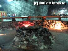 [P51] Mai pune si omul cate o piatra peste piatra..... » foto by AndreeaG
 - 
<span class="allrVoted glyphicon glyphicon-heart hidden" id="av239803"></span>
<a class="m-l-10 hidden" id="sv239803" onclick="voting_Foto_DelVot(,239803,12414)" role="button">șterge vot <span class="glyphicon glyphicon-remove"></span></a>
<a id="v9239803" class=" c-red"  onclick="voting_Foto_SetVot(239803)" role="button"><span class="glyphicon glyphicon-heart-empty"></span> <b>LIKE</b> = Votează poza</a> <img class="hidden"  id="f239803W9" src="/imagini/loader.gif" border="0" /><span class="AjErrMes hidden" id="e239803ErM"></span>
