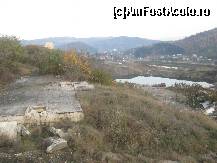 [P13] dar aici la Ocnele Mari, nu departe de salina, e o problema, dealurile, cu casele oamenilor cu tot, o iau uneori la vale..dar asta va fi o alta poveste... » foto by dorgo
 - 
<span class="allrVoted glyphicon glyphicon-heart hidden" id="av99785"></span>
<a class="m-l-10 hidden" id="sv99785" onclick="voting_Foto_DelVot(,99785,12414)" role="button">șterge vot <span class="glyphicon glyphicon-remove"></span></a>
<a id="v999785" class=" c-red"  onclick="voting_Foto_SetVot(99785)" role="button"><span class="glyphicon glyphicon-heart-empty"></span> <b>LIKE</b> = Votează poza</a> <img class="hidden"  id="f99785W9" src="/imagini/loader.gif" border="0" /><span class="AjErrMes hidden" id="e99785ErM"></span>