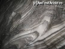 [P14] am mai gasit ceva cu salina » foto by dorgo
 - 
<span class="allrVoted glyphicon glyphicon-heart hidden" id="av99840"></span>
<a class="m-l-10 hidden" id="sv99840" onclick="voting_Foto_DelVot(,99840,12414)" role="button">șterge vot <span class="glyphicon glyphicon-remove"></span></a>
<a id="v999840" class=" c-red"  onclick="voting_Foto_SetVot(99840)" role="button"><span class="glyphicon glyphicon-heart-empty"></span> <b>LIKE</b> = Votează poza</a> <img class="hidden"  id="f99840W9" src="/imagini/loader.gif" border="0" /><span class="AjErrMes hidden" id="e99840ErM"></span>