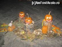 [P16] Haloween sarat » foto by dorgo
 - 
<span class="allrVoted glyphicon glyphicon-heart hidden" id="av99845"></span>
<a class="m-l-10 hidden" id="sv99845" onclick="voting_Foto_DelVot(,99845,12414)" role="button">șterge vot <span class="glyphicon glyphicon-remove"></span></a>
<a id="v999845" class=" c-red"  onclick="voting_Foto_SetVot(99845)" role="button"><span class="glyphicon glyphicon-heart-empty"></span> <b>LIKE</b> = Votează poza</a> <img class="hidden"  id="f99845W9" src="/imagini/loader.gif" border="0" /><span class="AjErrMes hidden" id="e99845ErM"></span>