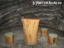 [P23] loc de popas sau de servit o cafea » foto by dorgo
 - 
<span class="allrVoted glyphicon glyphicon-heart hidden" id="av99868"></span>
<a class="m-l-10 hidden" id="sv99868" onclick="voting_Foto_DelVot(,99868,12414)" role="button">șterge vot <span class="glyphicon glyphicon-remove"></span></a>
<a id="v999868" class=" c-red"  onclick="voting_Foto_SetVot(99868)" role="button"><span class="glyphicon glyphicon-heart-empty"></span> <b>LIKE</b> = Votează poza</a> <img class="hidden"  id="f99868W9" src="/imagini/loader.gif" border="0" /><span class="AjErrMes hidden" id="e99868ErM"></span>