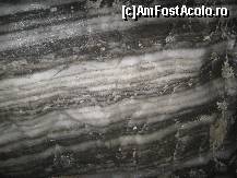 [P08] o capodopera, un film fantastic in alb-negru » foto by dorgo
 - 
<span class="allrVoted glyphicon glyphicon-heart hidden" id="av99756"></span>
<a class="m-l-10 hidden" id="sv99756" onclick="voting_Foto_DelVot(,99756,12414)" role="button">șterge vot <span class="glyphicon glyphicon-remove"></span></a>
<a id="v999756" class=" c-red"  onclick="voting_Foto_SetVot(99756)" role="button"><span class="glyphicon glyphicon-heart-empty"></span> <b>LIKE</b> = Votează poza</a> <img class="hidden"  id="f99756W9" src="/imagini/loader.gif" border="0" /><span class="AjErrMes hidden" id="e99756ErM"></span>