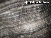 [P09] aici presiunea tectonica a fost cea mai mare » foto by dorgo
 - 
<span class="allrVoted glyphicon glyphicon-heart hidden" id="av99761"></span>
<a class="m-l-10 hidden" id="sv99761" onclick="voting_Foto_DelVot(,99761,12414)" role="button">șterge vot <span class="glyphicon glyphicon-remove"></span></a>
<a id="v999761" class=" c-red"  onclick="voting_Foto_SetVot(99761)" role="button"><span class="glyphicon glyphicon-heart-empty"></span> <b>LIKE</b> = Votează poza</a> <img class="hidden"  id="f99761W9" src="/imagini/loader.gif" border="0" /><span class="AjErrMes hidden" id="e99761ErM"></span>