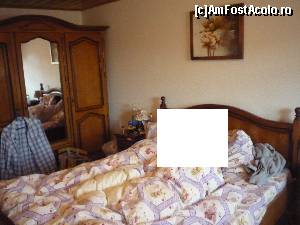 [P04]  -- <small>// FĂRĂ DESCRIERE</small> » foto by getta2000*
 - 
<span class="allrVoted glyphicon glyphicon-heart hidden" id="av500648"></span>
<a class="m-l-10 hidden" id="sv500648" onclick="voting_Foto_DelVot(,500648,12450)" role="button">șterge vot <span class="glyphicon glyphicon-remove"></span></a>
<a id="v9500648" class=" c-red"  onclick="voting_Foto_SetVot(500648)" role="button"><span class="glyphicon glyphicon-heart-empty"></span> <b>LIKE</b> = Votează poza</a> <img class="hidden"  id="f500648W9" src="/imagini/loader.gif" border="0" /><span class="AjErrMes hidden" id="e500648ErM"></span>