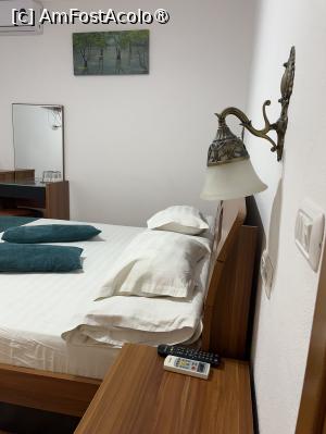 [P05]  -- <small>// FĂRĂ DESCRIERE</small> » foto by raluca banu
 - 
<span class="allrVoted glyphicon glyphicon-heart hidden" id="av1514262"></span>
<a class="m-l-10 hidden" id="sv1514262" onclick="voting_Foto_DelVot(,1514262,12455)" role="button">șterge vot <span class="glyphicon glyphicon-remove"></span></a>
<a id="v91514262" class=" c-red"  onclick="voting_Foto_SetVot(1514262)" role="button"><span class="glyphicon glyphicon-heart-empty"></span> <b>LIKE</b> = Votează poza</a> <img class="hidden"  id="f1514262W9" src="/imagini/loader.gif" border="0" /><span class="AjErrMes hidden" id="e1514262ErM"></span>