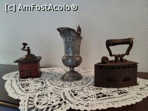 [P34] Hotel Medieval; decor » foto by crismis
 - 
<span class="allrVoted glyphicon glyphicon-heart hidden" id="av1388849"></span>
<a class="m-l-10 hidden" id="sv1388849" onclick="voting_Foto_DelVot(,1388849,12507)" role="button">șterge vot <span class="glyphicon glyphicon-remove"></span></a>
<a id="v91388849" class=" c-red"  onclick="voting_Foto_SetVot(1388849)" role="button"><span class="glyphicon glyphicon-heart-empty"></span> <b>LIKE</b> = Votează poza</a> <img class="hidden"  id="f1388849W9" src="/imagini/loader.gif" border="0" /><span class="AjErrMes hidden" id="e1388849ErM"></span>