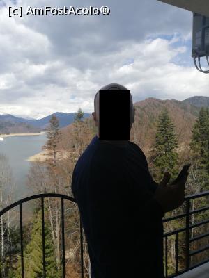 [P01] Balcon cu vedere la lacul Vidraru » foto by fla41
 - 
<span class="allrVoted glyphicon glyphicon-heart hidden" id="av1326800"></span>
<a class="m-l-10 hidden" id="sv1326800" onclick="voting_Foto_DelVot(,1326800,12511)" role="button">șterge vot <span class="glyphicon glyphicon-remove"></span></a>
<a id="v91326800" class=" c-red"  onclick="voting_Foto_SetVot(1326800)" role="button"><span class="glyphicon glyphicon-heart-empty"></span> <b>LIKE</b> = Votează poza</a> <img class="hidden"  id="f1326800W9" src="/imagini/loader.gif" border="0" /><span class="AjErrMes hidden" id="e1326800ErM"></span>