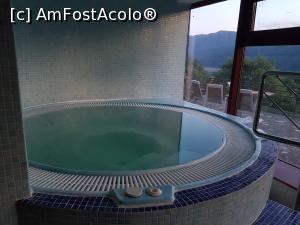 [P22] Jacuzzi-ul din zona de Spa.  » foto by Floryn81
 - 
<span class="allrVoted glyphicon glyphicon-heart hidden" id="av1146809"></span>
<a class="m-l-10 hidden" id="sv1146809" onclick="voting_Foto_DelVot(,1146809,12511)" role="button">șterge vot <span class="glyphicon glyphicon-remove"></span></a>
<a id="v91146809" class=" c-red"  onclick="voting_Foto_SetVot(1146809)" role="button"><span class="glyphicon glyphicon-heart-empty"></span> <b>LIKE</b> = Votează poza</a> <img class="hidden"  id="f1146809W9" src="/imagini/loader.gif" border="0" /><span class="AjErrMes hidden" id="e1146809ErM"></span>