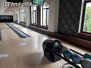 [P35] Hotelul Valea cu Pești - bowling.  » foto by Floryn81
 - 
<span class="allrVoted glyphicon glyphicon-heart hidden" id="av1146822"></span>
<a class="m-l-10 hidden" id="sv1146822" onclick="voting_Foto_DelVot(,1146822,12511)" role="button">șterge vot <span class="glyphicon glyphicon-remove"></span></a>
<a id="v91146822" class=" c-red"  onclick="voting_Foto_SetVot(1146822)" role="button"><span class="glyphicon glyphicon-heart-empty"></span> <b>LIKE</b> = Votează poza</a> <img class="hidden"  id="f1146822W9" src="/imagini/loader.gif" border="0" /><span class="AjErrMes hidden" id="e1146822ErM"></span>