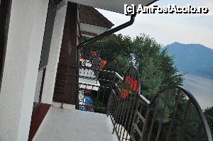 [P13] Vedere-stanga din balcon » foto by Catzus
 - 
<span class="allrVoted glyphicon glyphicon-heart hidden" id="av454476"></span>
<a class="m-l-10 hidden" id="sv454476" onclick="voting_Foto_DelVot(,454476,12511)" role="button">șterge vot <span class="glyphicon glyphicon-remove"></span></a>
<a id="v9454476" class=" c-red"  onclick="voting_Foto_SetVot(454476)" role="button"><span class="glyphicon glyphicon-heart-empty"></span> <b>LIKE</b> = Votează poza</a> <img class="hidden"  id="f454476W9" src="/imagini/loader.gif" border="0" /><span class="AjErrMes hidden" id="e454476ErM"></span>