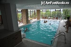 [P23] Piscina vazuta de sus de la jacuzzi » foto by Catzus
 - 
<span class="allrVoted glyphicon glyphicon-heart hidden" id="av454514"></span>
<a class="m-l-10 hidden" id="sv454514" onclick="voting_Foto_DelVot(,454514,12511)" role="button">șterge vot <span class="glyphicon glyphicon-remove"></span></a>
<a id="v9454514" class=" c-red"  onclick="voting_Foto_SetVot(454514)" role="button"><span class="glyphicon glyphicon-heart-empty"></span> <b>LIKE</b> = Votează poza</a> <img class="hidden"  id="f454514W9" src="/imagini/loader.gif" border="0" /><span class="AjErrMes hidden" id="e454514ErM"></span>