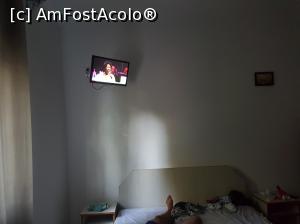 [P01] Tv. ul amplasat la capul patului » foto by lucianabuc
 - 
<span class="allrVoted glyphicon glyphicon-heart hidden" id="av999303"></span>
<a class="m-l-10 hidden" id="sv999303" onclick="voting_Foto_DelVot(,999303,12524)" role="button">șterge vot <span class="glyphicon glyphicon-remove"></span></a>
<a id="v9999303" class=" c-red"  onclick="voting_Foto_SetVot(999303)" role="button"><span class="glyphicon glyphicon-heart-empty"></span> <b>LIKE</b> = Votează poza</a> <img class="hidden"  id="f999303W9" src="/imagini/loader.gif" border="0" /><span class="AjErrMes hidden" id="e999303ErM"></span>