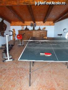 [P15] Sala de sport.  » foto by fregata
 - 
<span class="allrVoted glyphicon glyphicon-heart hidden" id="av357011"></span>
<a class="m-l-10 hidden" id="sv357011" onclick="voting_Foto_DelVot(,357011,12530)" role="button">șterge vot <span class="glyphicon glyphicon-remove"></span></a>
<a id="v9357011" class=" c-red"  onclick="voting_Foto_SetVot(357011)" role="button"><span class="glyphicon glyphicon-heart-empty"></span> <b>LIKE</b> = Votează poza</a> <img class="hidden"  id="f357011W9" src="/imagini/loader.gif" border="0" /><span class="AjErrMes hidden" id="e357011ErM"></span>