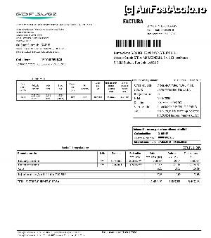 [P01] In atentia clientilor nostri - nu facem economie la caldura si apa calda. Inaintam scuze celor care isi doresc 30 de grade in camera in mijlocul iernii, dar ii asteptam la vara, cand vom putea acoperi aceasta facilitate! 
<br />-<br />
[by webm]: fotografia a fost atașată la review în cadrul dreptului de replică încărcat de reprezentanții pensiunii. » foto by Pensiunea Lucy
 - 
<span class="allrVoted glyphicon glyphicon-heart hidden" id="av402462"></span>
<a class="m-l-10 hidden" id="sv402462" onclick="voting_Foto_DelVot(,402462,12538)" role="button">șterge vot <span class="glyphicon glyphicon-remove"></span></a>
<a id="v9402462" class=" c-red"  onclick="voting_Foto_SetVot(402462)" role="button"><span class="glyphicon glyphicon-heart-empty"></span> <b>LIKE</b> = Votează poza</a> <img class="hidden"  id="f402462W9" src="/imagini/loader.gif" border="0" /><span class="AjErrMes hidden" id="e402462ErM"></span>